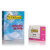 Epson T47A3 cartucho de tinta magenta (marca 123tinta )
