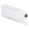 Epson T48M1 cartucho de tinta negro foto (original) 024158 - 1