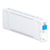Epson T48M2 cartucho de tinta cian (original) 024160 - 1
