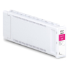 Epson T48M3 Cartucho de tinta magenta (original) 024162 - 1