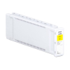Epson T48M4 cartucho de tinta amarillo (original) 024164 - 1