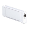 Epson T48M8 Cartucho de tinta negro mate (original) 024166 - 1