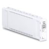 Epson T48ME cartucho de tinta gris (original) 024168 - 1