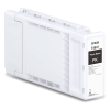 Epson T48U1 Cartucho de tinta negro foto (original) 024170 - 1