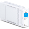 Epson T48U2 cartucho de tinta cian (original) 024172 - 1