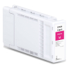 Epson T48U3 Cartucho de tinta magenta (original) 024174 - 1