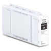 Epson T48U8 Cartucho de tinta negro mate (original) 024178 - 1