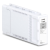 Epson T48UE cartucho de tinta gris (original) 024180 - 1