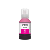 Epson T49H botella de tinta magenta (original) C13T49H300 083462