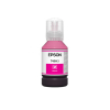 Epson T49H botella de tinta magenta (original)