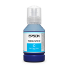 Epson T49N200 botella de tinta cian (original)