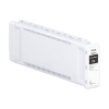 Epson T50M1 Cartucho de tinta negro foto (original) 024138 - 1