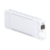 Epson T50M2 cartucho de tinta cian (original) 024148 - 1