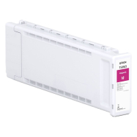 Epson T50M3 Cartucho de tinta magenta (original) C13T50M300 024140