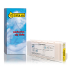 Epson T50M4 Cartucho de tinta amarillo (marca 123tinta) 024143 - 1