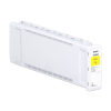 Epson T50M4 cartucho de tinta amarillo (original) 024142 - 1