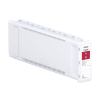 Epson T50MF cartucho de tinta rojo (original) 024150 - 1