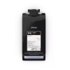 Epson T53F1 cartucho de tinta foto negro (original) 024210 - 1