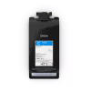 Epson T53F2 Cartucho de tinta cian (original) 024212 - 1
