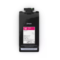 Epson T53F3 Cartucho de tinta magenta (original) C13T53F300 024214