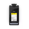 Epson T53F4 Cartucho de tinta amarillo (original) 024216 - 1