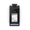 Epson T53F7 Cartucho de tinta gris (original) 024218 - 1