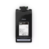 Epson T53F8 Cartucho de tinta negro mate (original) 024220 - 1