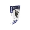 Epson T5437 cartucho negro claro (original) 025520 - 1