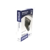 Epson T5438 cartucho de tinta negro mate (original) 025530 - 1