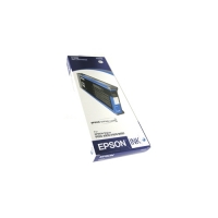 Epson T5442 cartucho de tinta cian XL (original) C13T544200 025550