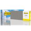 Epson T5444 cartucho de tinta amarilo XL (marca 123tinta)