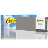 Epson T5447 cartucho de tinta gris XL (marca 123tinta)