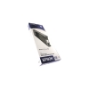 Epson T5448 cartucho negro mate XL (original) 025610 - 1
