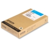 Epson T5452 cartucho de tinta cian (original) 026138 - 1