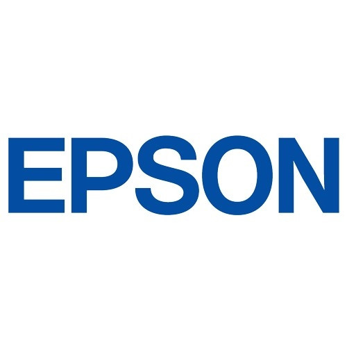 Epson T5454 cartucho de tinta amarillo (original) C13T545400 026142 - 1