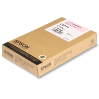 Epson T5456 cartucho magenta claro (original) C13T545600 026146