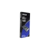 Epson T5491 cartucho negro foto (original) 025650 - 1