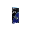 Epson T5492 cartucho de tinta cian (original) 025655 - 1