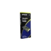 Epson T5494 cartucho de tinta amarillo (original) 025665 - 1