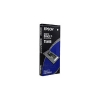 Epson T5498 cartucho de tinta negro mate (original) 025680 - 1