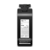 Epson T54L Cartucho de tinta blanco (original) 020290 - 1