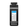 Epson T54L cartucho de tinta cian (original) 020294 - 1