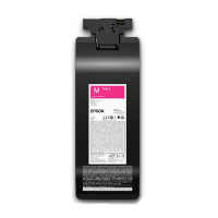 Epson T54L cartucho de tinta magenta (original) C13T54L300 020296