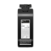 Epson T54L cartucho de tinta negro (original) 020292 - 1