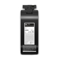 Epson T54L cartucho de tinta negro (original) C13T54L100 020292