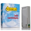 Epson T5591 cartucho de tinta negro (marca 123tinta) 022921 - 1