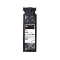 Epson T55B1 cartucho de tinta negra (original) 027450