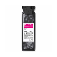 Epson T55B3 cartucho de tinta magenta (original) 027454