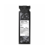 Epson T55BA cartucho de tinta blanca (original) 027458 - 1