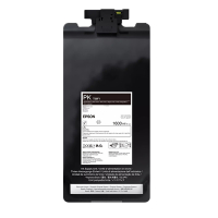 Epson T56F1 cartucho de tinta foto negro (original) C13T56F100 024238